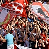17.3. 2012  FC Rot-Weiss Erfurt - SV Sandhausen 4-2_132